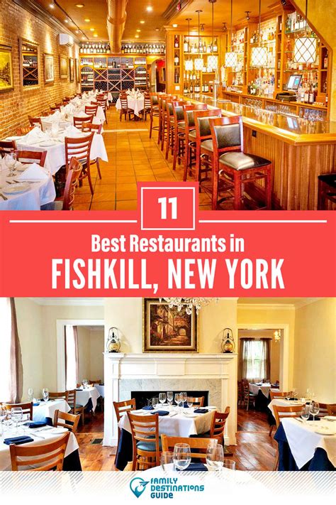 greek restaurant fishkill|The Best 10 Greek Restaurants near Fishkill, NY 12524